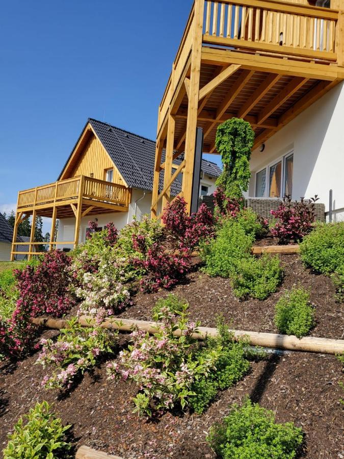 Lipno * Frymburk