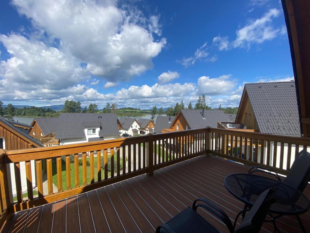 Lipno *