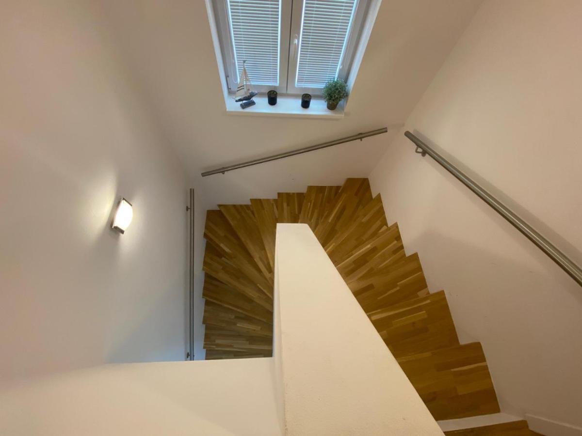 Holiday home Lipno