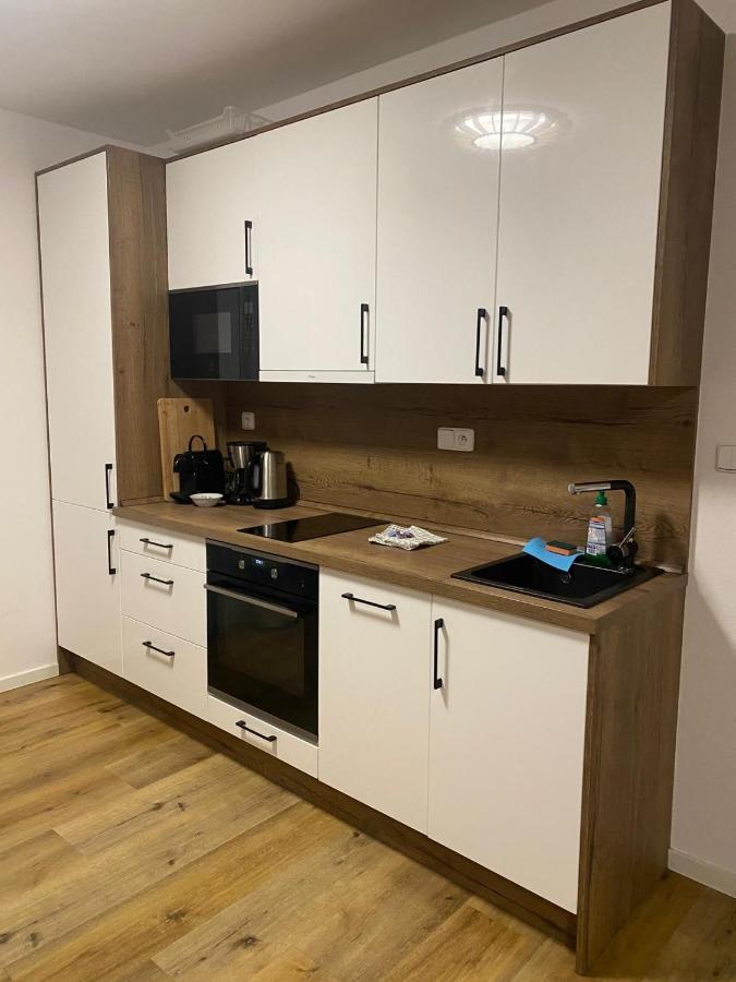 Lipno Holiday home Frymburk