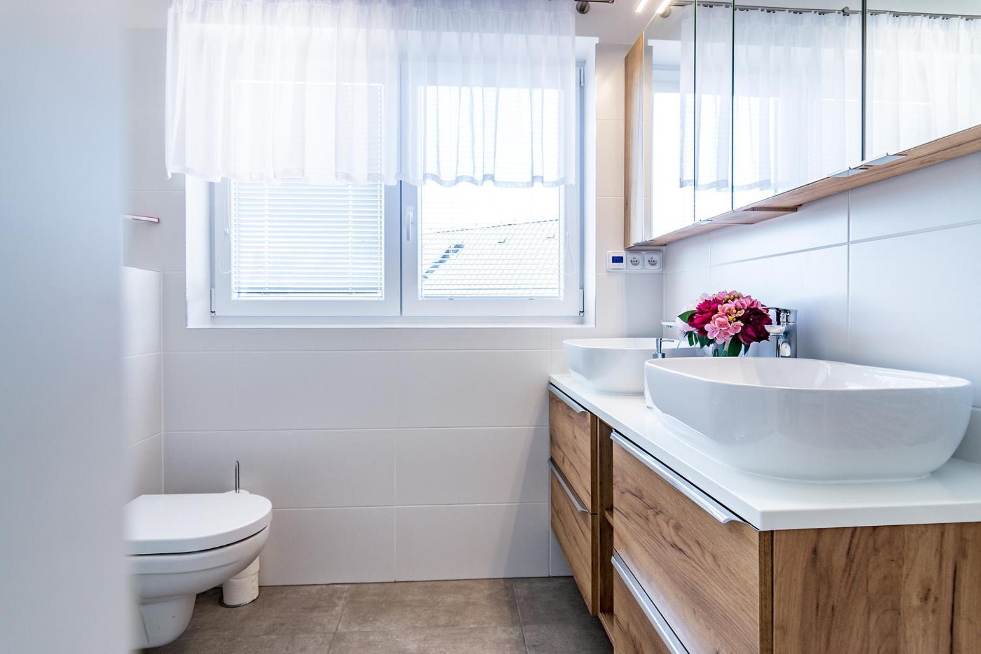 Lipno Holiday home